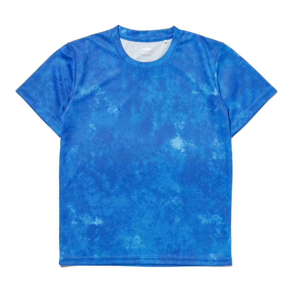 eBS iCOOL ACN[ EFA WjA LbY q  @\ TVc vgTVc TR-9A4214TS X|[cEFA TIGORA