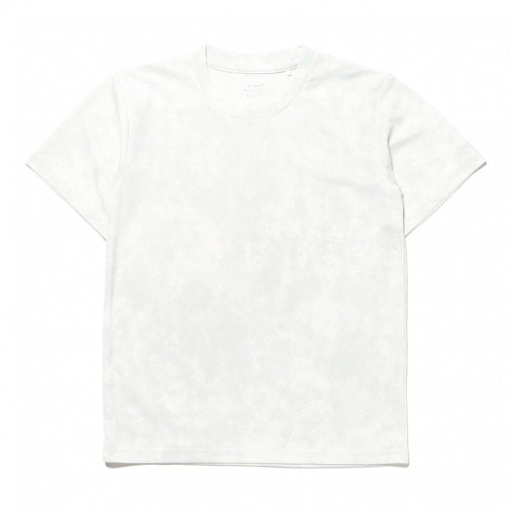 eBS iCOOL ACN[ EFA WjA LbY q  @\ TVc vgTVc TR-9A4214TS X|[cEFA TIGORA