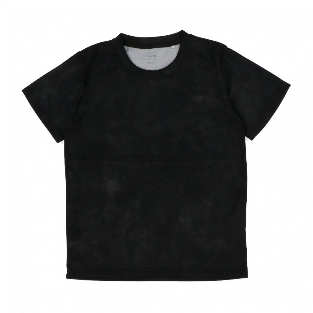 eBS iCOOL ACN[ EFA WjA LbY q  @\ TVc vgTVc TR-9A4214TS X|[cEFA TIGORA