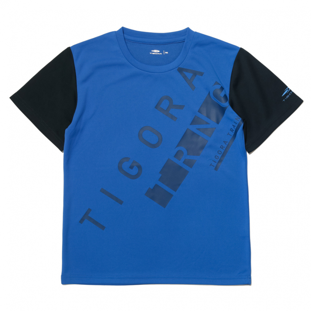 eBS iCOOL ACN[ EFA WjA LbY q  @\ TVc ՔMUV ؑփOtBbNTVc TR-9A4145TS X|[cEFA TIGORA