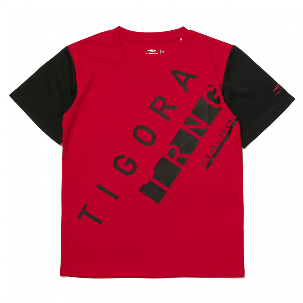 eBS iCOOL ACN[ EFA WjA LbY q  @\ TVc ՔMUV ؑփOtBbNTVc TR-9A4145TS X|[cEFA TIGORA