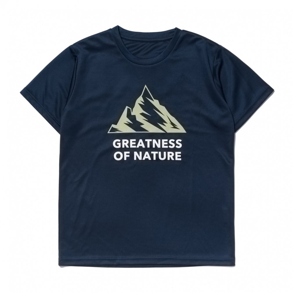 eBS WjA LbY q  @\ TVc ڐG⊴TVc TR-9A4304TS X|[cEFA TIGORA