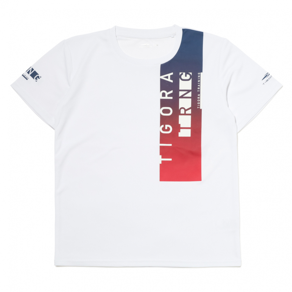 eBS iCOOL ACN[ EFA WjA LbY q  @\ TVc ՔMUV OtBbNTVc TR-9A4025TS X|[cEFA TIGORA