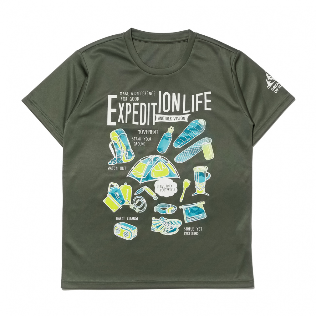 eBS WjA LbY q  @\ TVc ڐG⊴TVc TR-9A4314TS X|[cEFA TIGORA