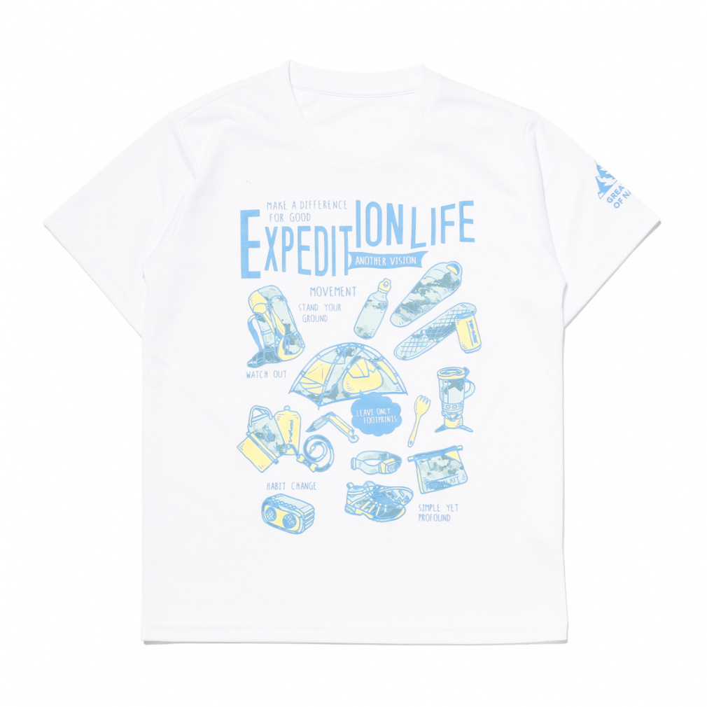 eBS WjA LbY q  @\ TVc ڐG⊴TVc TR-9A4314TS X|[cEFA TIGORA