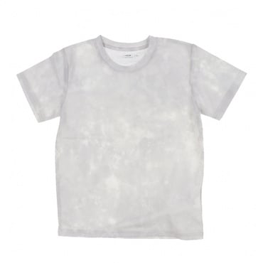 iCOOL 遮熱UV プリントTシャツ