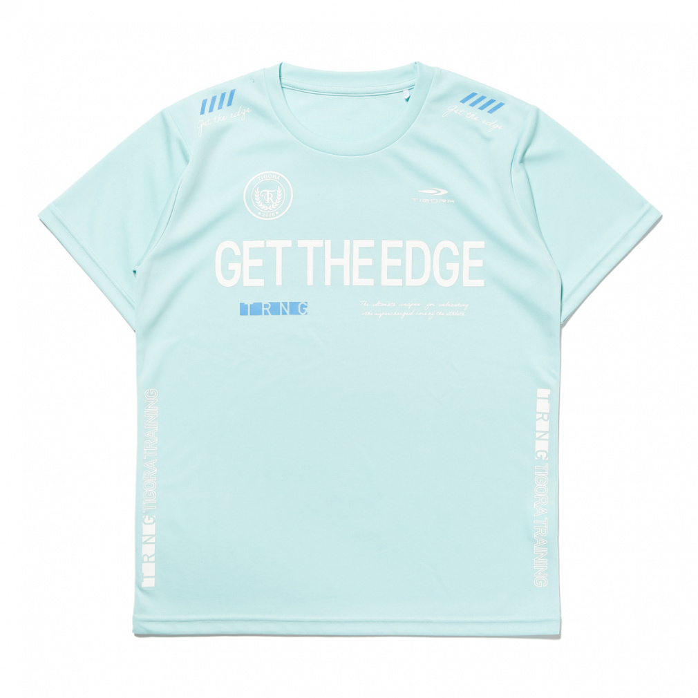 eBS WjA LbY q  @\ TVc ڐG⊴TVc TR-9A4334TS X|[cEFA TIGORA