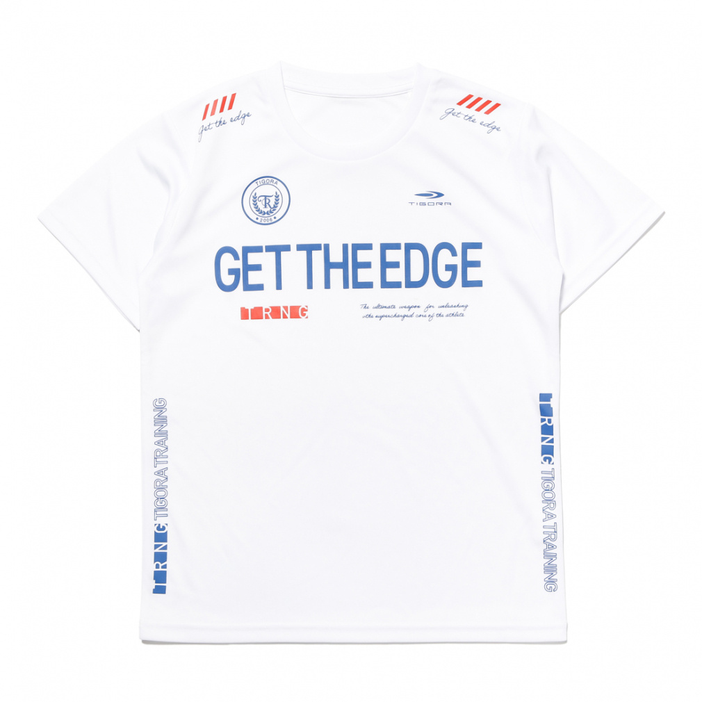 eBS WjA LbY q  @\ TVc ڐG⊴TVc TR-9A4334TS X|[cEFA TIGORA