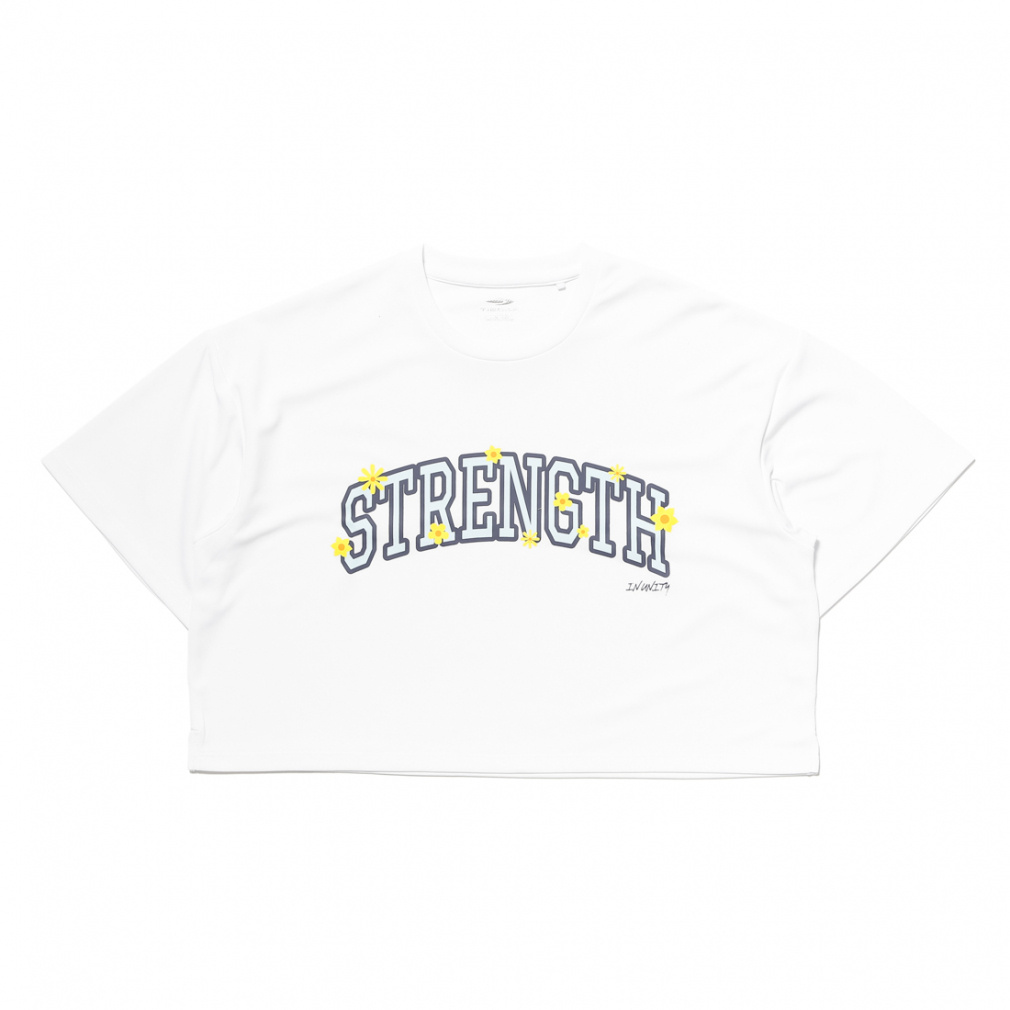 eBS iCOOL ACN[ EFA WjA LbY q  @\ TVc V[gTVc TR-9A4234TSG X|[cEFA TIGORA