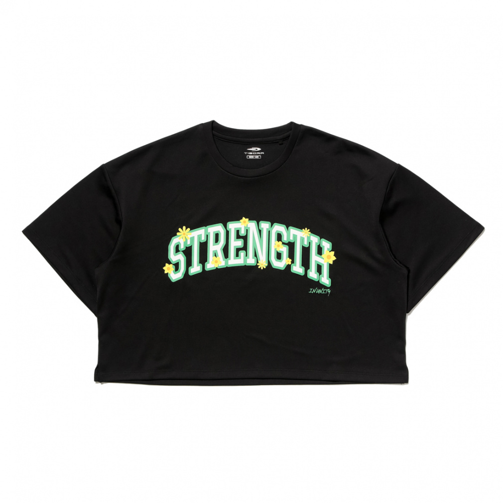 eBS iCOOL ACN[ EFA WjA LbY q  @\ TVc V[gTVc TR-9A4234TSG X|[cEFA TIGORA