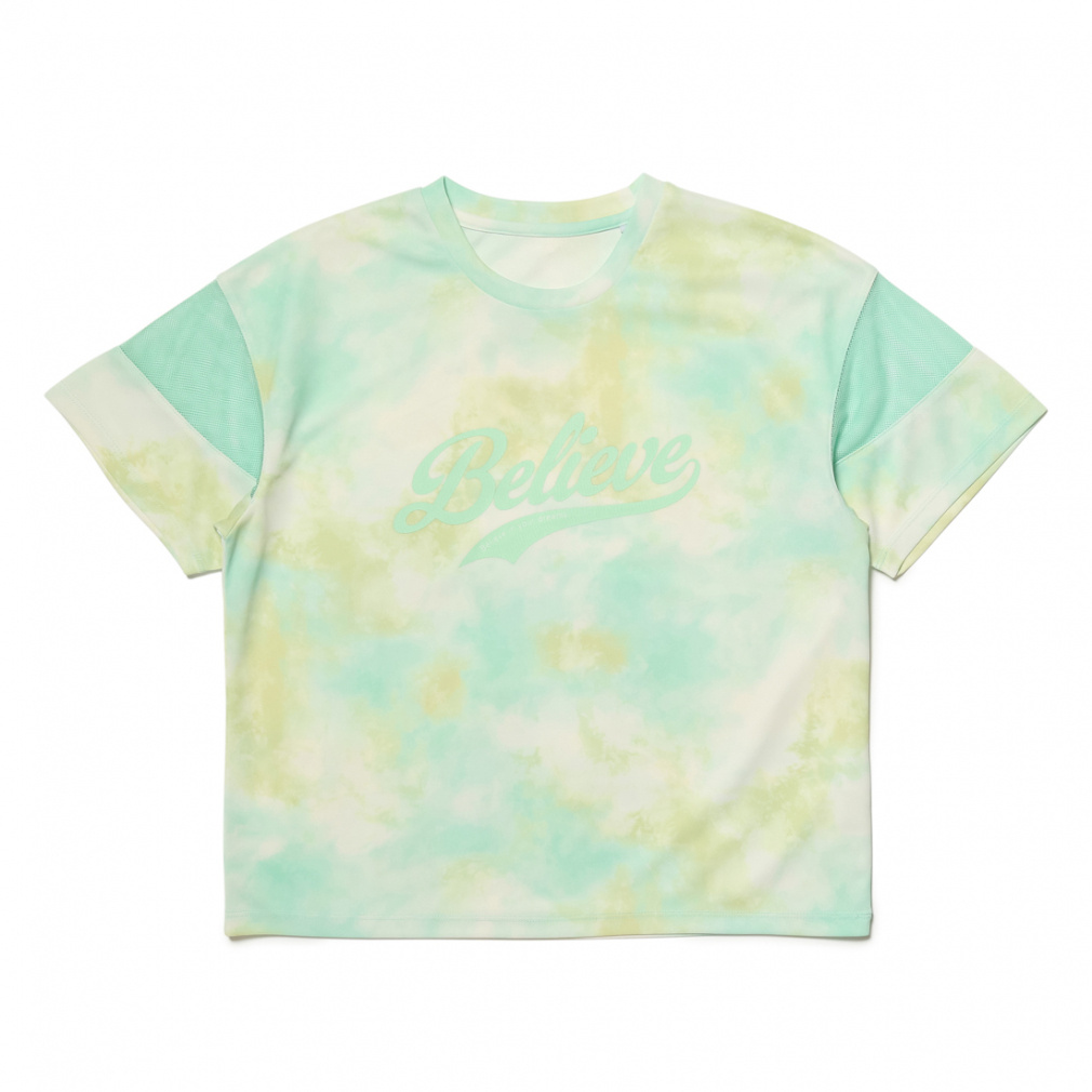 eBS iCOOL ACN[ EFA WjA LbY q  @\ TVc ՔMUV bVTVc TR-9A4055TSG X|[cEFA TIGORA