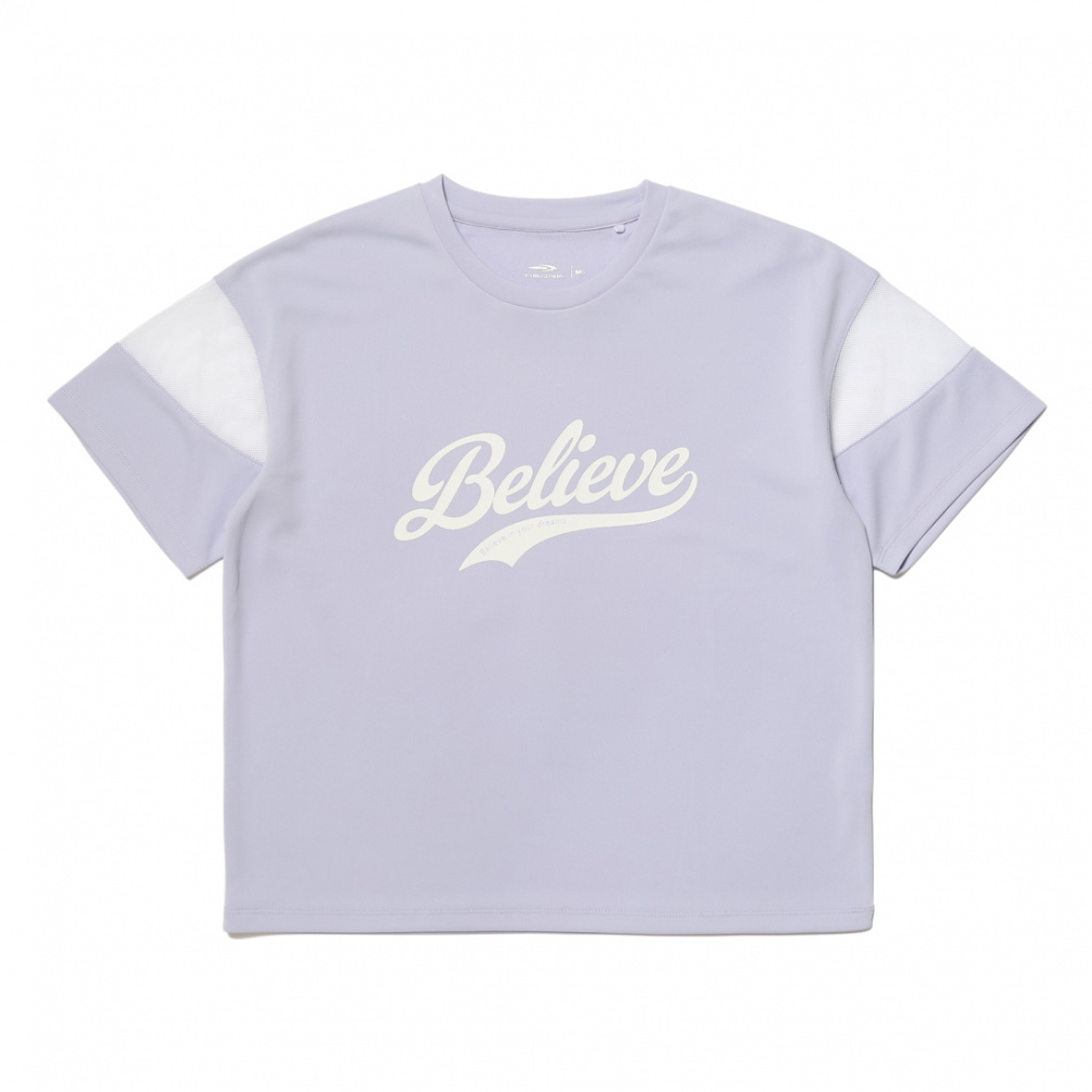 eBS iCOOL ACN[ EFA WjA LbY q  @\ TVc ՔMUV bVTVc TR-9A4055TSG X|[cEFA TIGORA