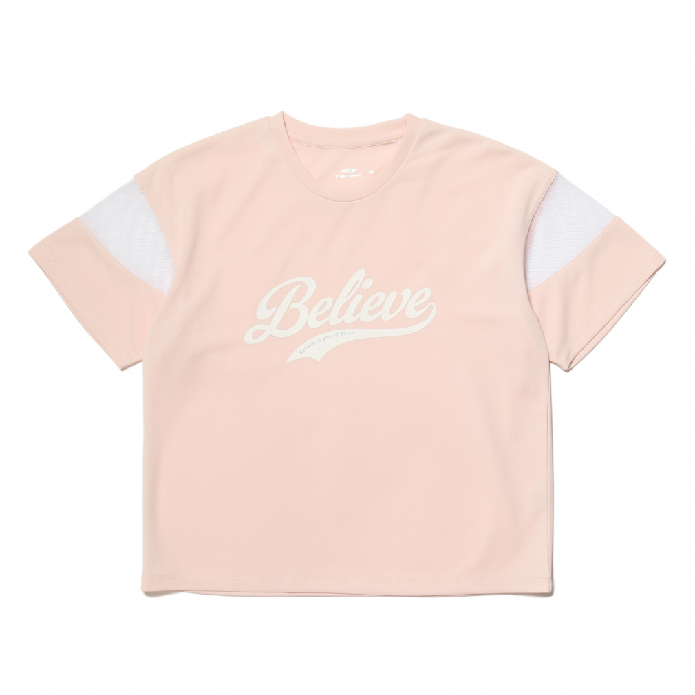 eBS iCOOL ACN[ EFA WjA LbY q  @\ TVc ՔMUV bVTVc TR-9A4055TSG X|[cEFA TIGORA