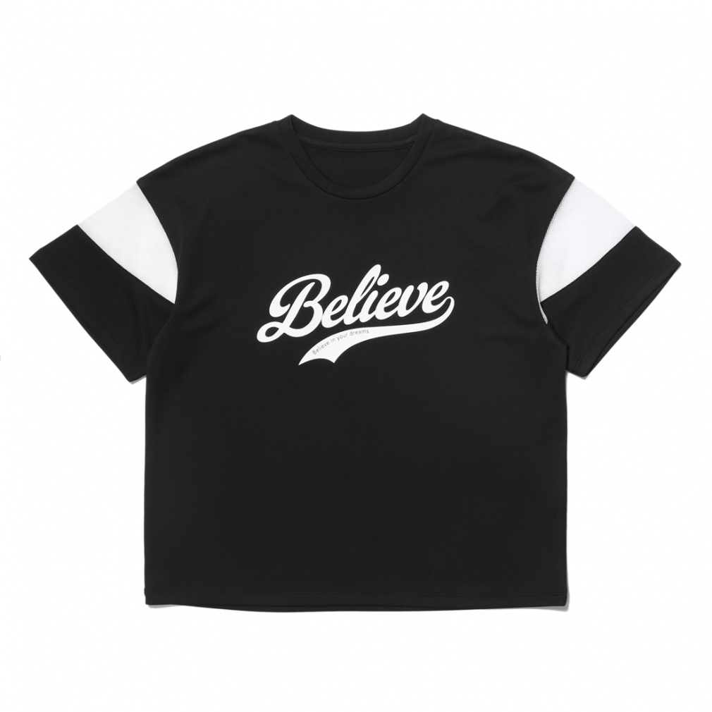 eBS iCOOL ACN[ EFA WjA LbY q  @\ TVc ՔMUV bVTVc TR-9A4055TSG X|[cEFA TIGORA