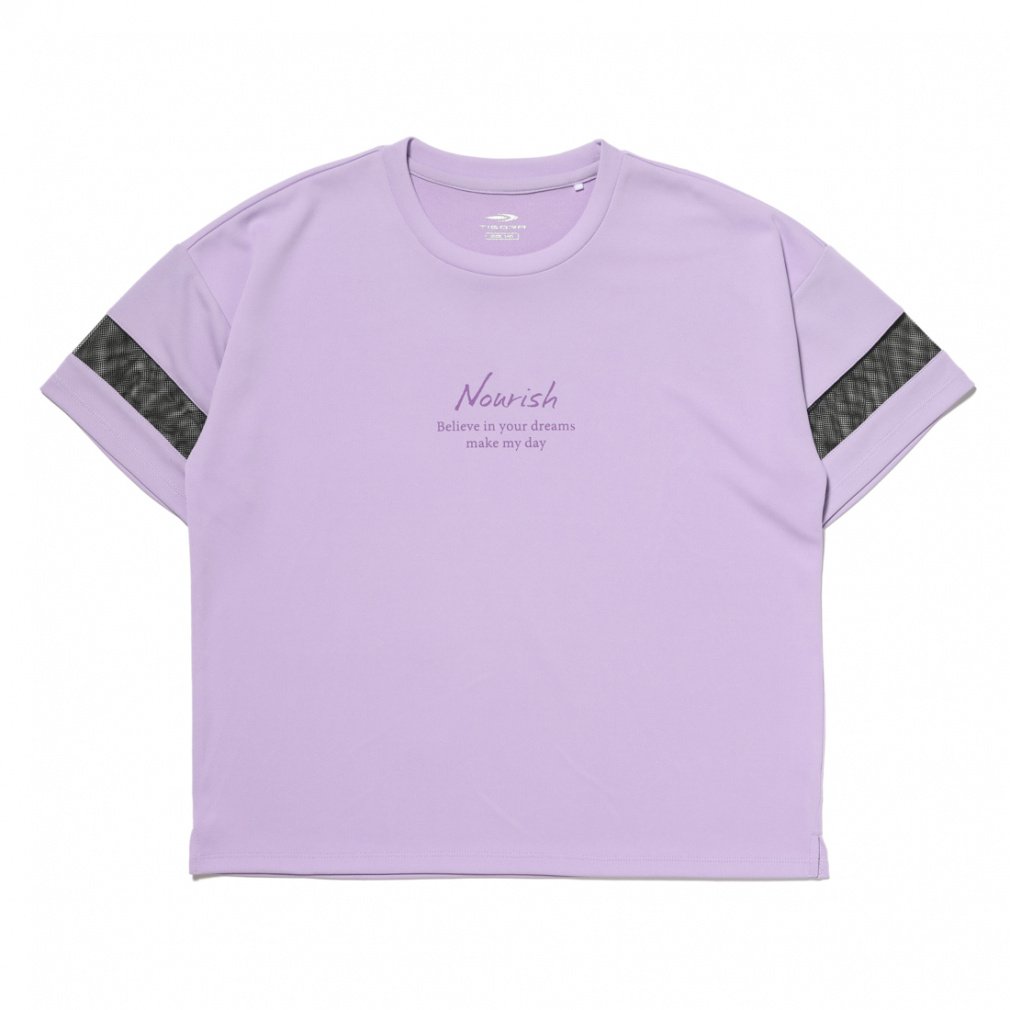 eBS iCOOL ACN[ EFA WjA LbY q  @\ TVc rbNTVc TR-9A4244TSG X|[cEFA TIGORA