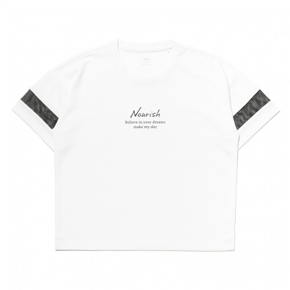 eBS iCOOL ACN[ EFA WjA LbY q  @\ TVc rbNTVc TR-9A4244TSG X|[cEFA TIGORA