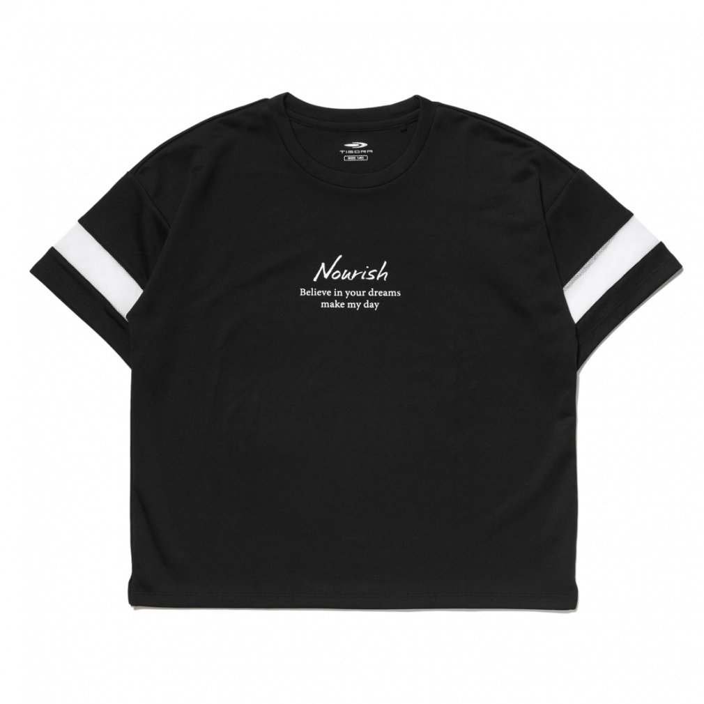 eBS iCOOL ACN[ EFA WjA LbY q  @\ TVc rbNTVc TR-9A4244TSG X|[cEFA TIGORA