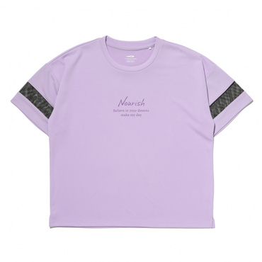 icool ビックTシャツ