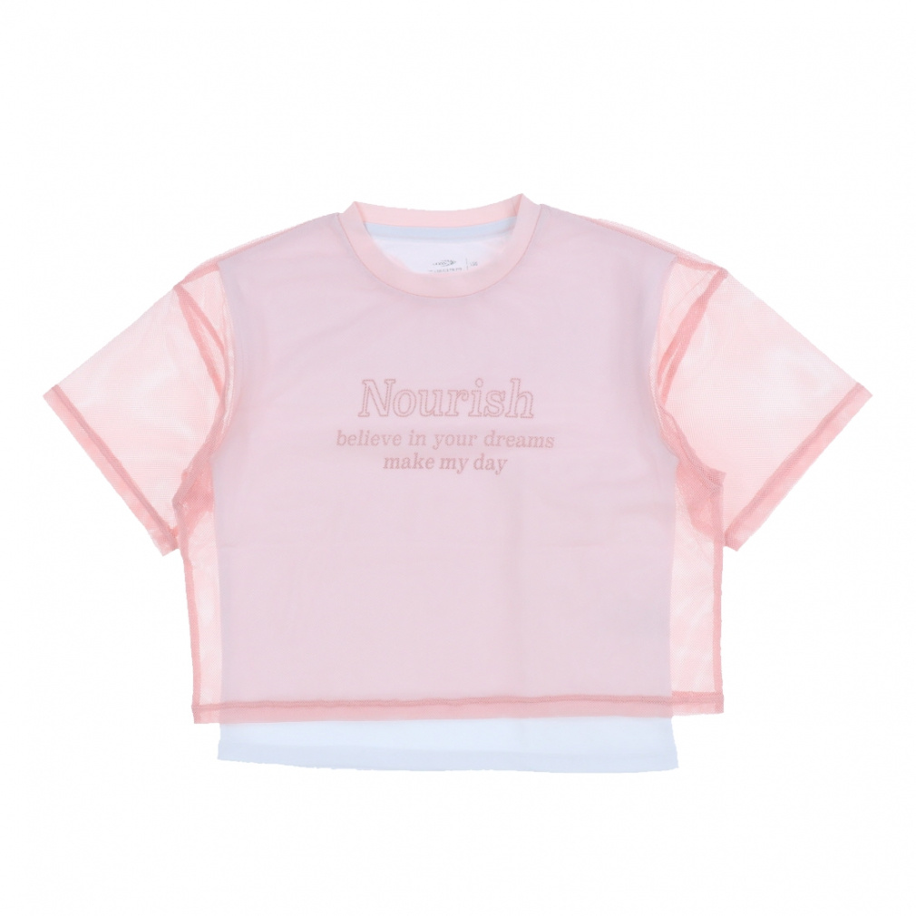 eBS iCOOL ACN[ EFA WjA LbY q  @\ TVc ՔMUV bVC[hTVc TR-9A4155TSG X|[cEFA TIGORA