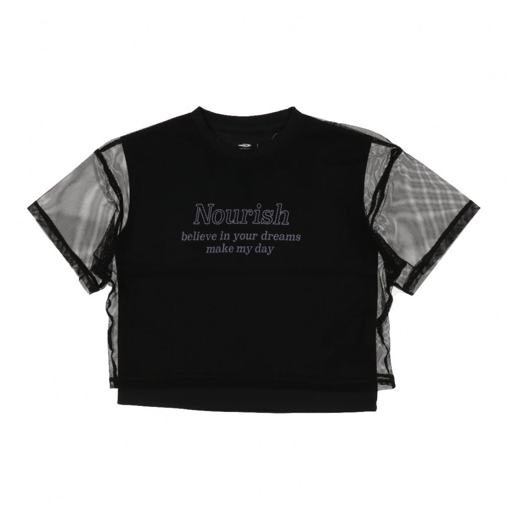 eBS iCOOL ACN[ EFA WjA LbY q  @\ TVc ՔMUV bVC[hTVc TR-9A4155TSG X|[cEFA TIGORA