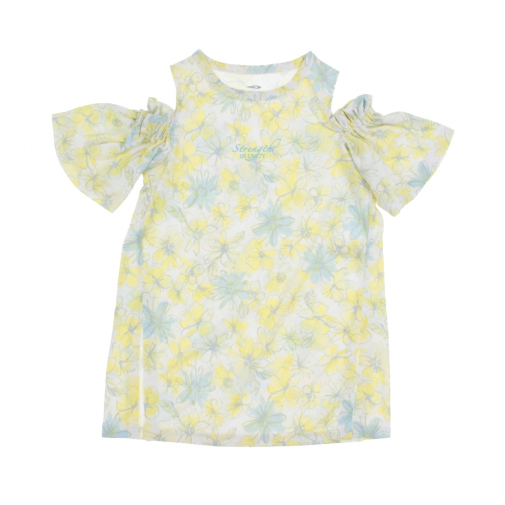 eBS iCOOL ACN[ EFA WjA LbY q  @\ TVc `jbN TR-9A4254OPG X|[cEFA TIGORA