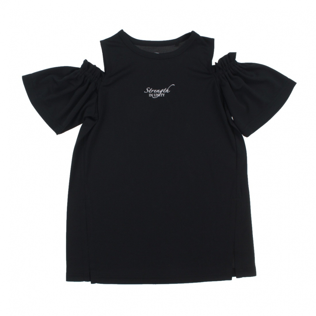 eBS iCOOL ACN[ EFA WjA LbY q  @\ TVc `jbN TR-9A4254OPG X|[cEFA TIGORA