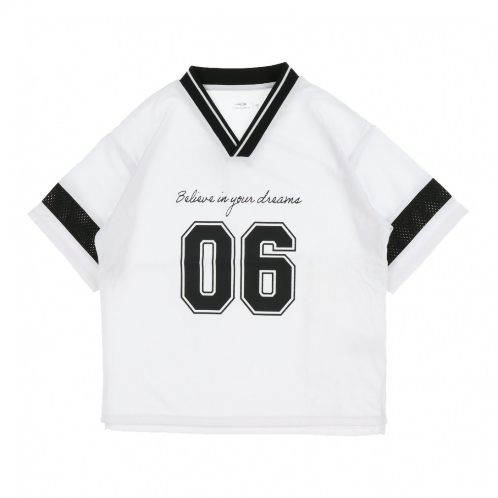 eBS iCOOL ACN[ EFA WjA LbY q  @\ TVc ՔMUV tbg{[TVc TR-9A4165TSG X|[cEFA TIGORA