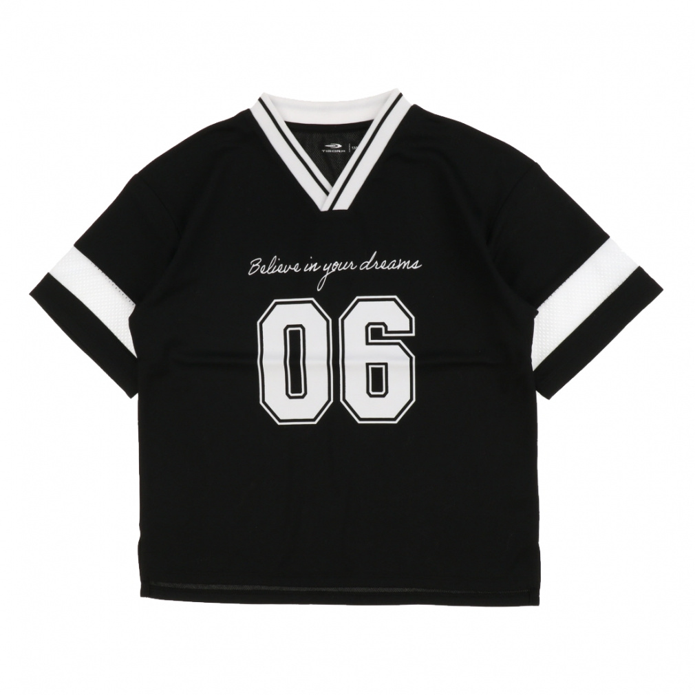 eBS iCOOL ACN[ EFA WjA LbY q  @\ TVc ՔMUV tbg{[TVc TR-9A4165TSG X|[cEFA TIGORA