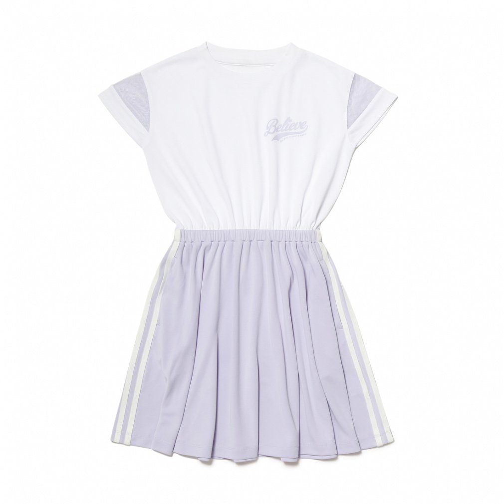 eBS iCOOL ACN[ EFA WjA LbY q  @\ TVc ՔMUV hbLOs[X TR-9A4075OPG X|[cEFA TIGORA