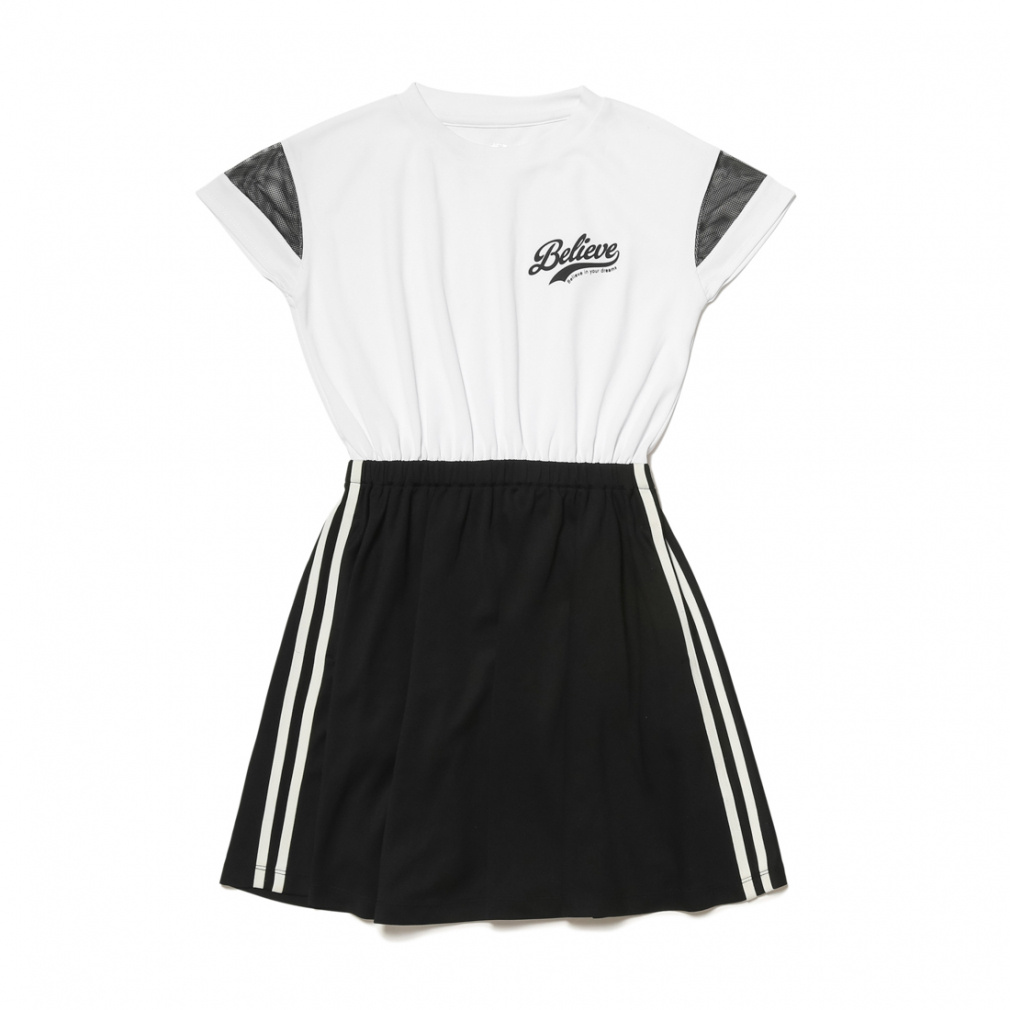 eBS iCOOL ACN[ EFA WjA LbY q  @\ TVc ՔMUV hbLOs[X TR-9A4075OPG X|[cEFA TIGORA