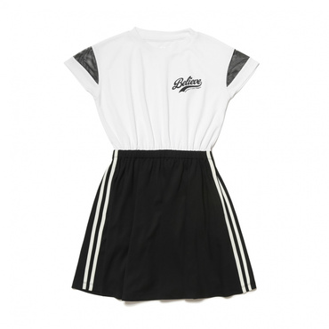 iCOOL 遮熱UV ドッキングワンピース