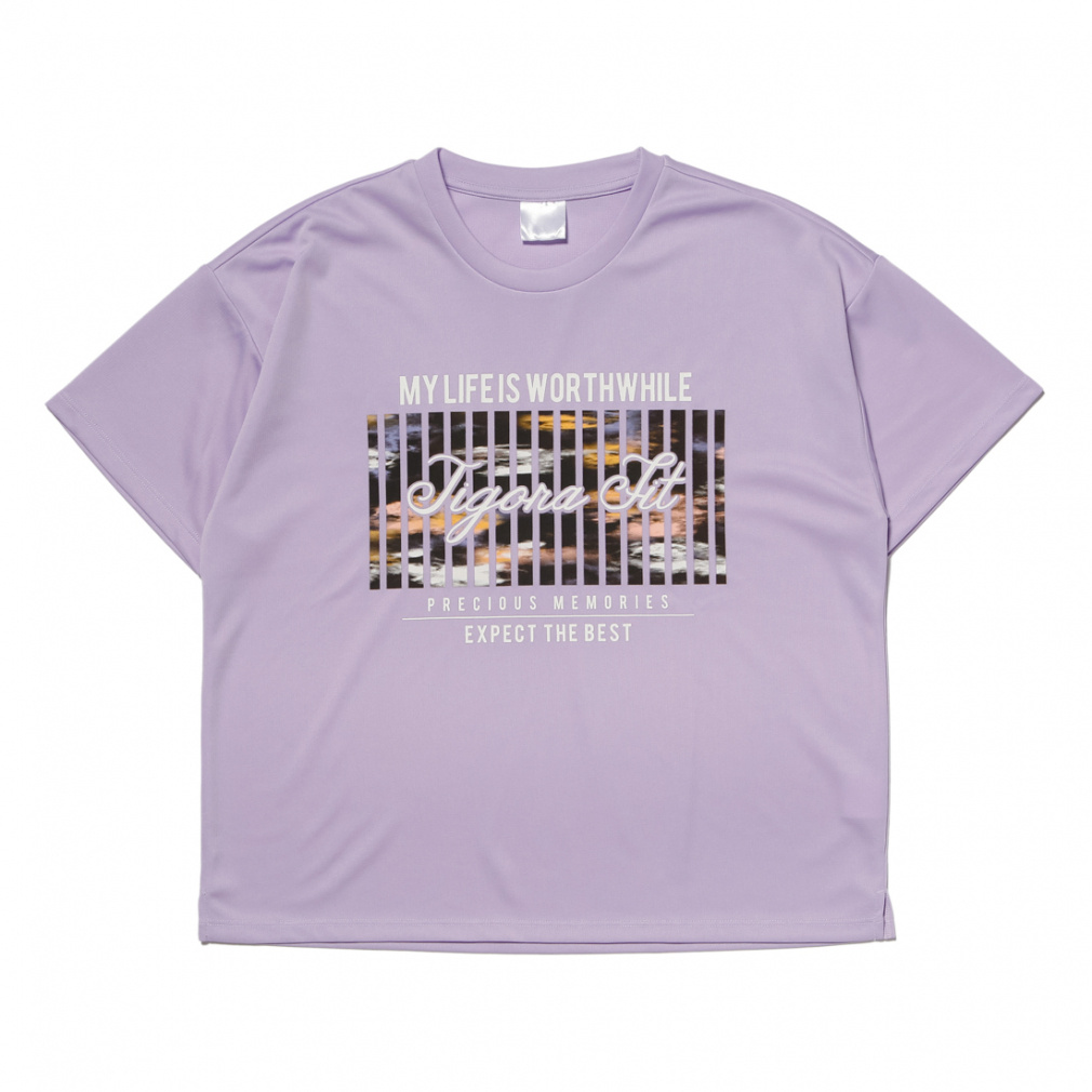 eBS WjA LbY q  @\ TVc ڐG⊴TVc TR-9A4344TSG X|[cEFA TIGORA