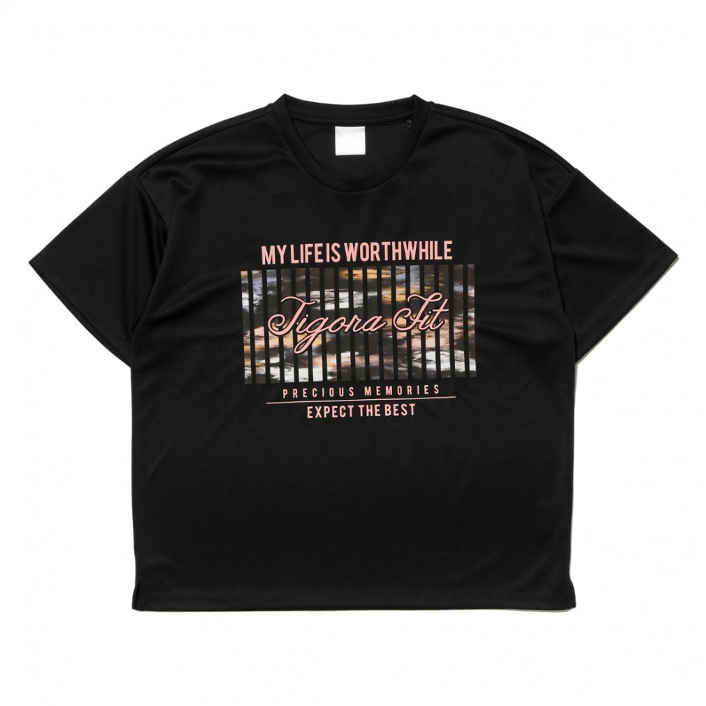 eBS WjA LbY q  @\ TVc ڐG⊴TVc TR-9A4344TSG X|[cEFA TIGORA