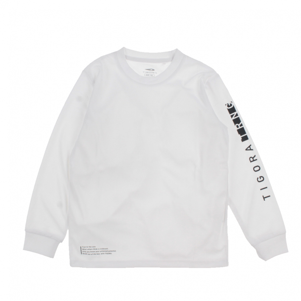 eBS WjA LbY q  @\ TVc hCbVOTVc TR-9C4614TL X|[cEFA TIGORA