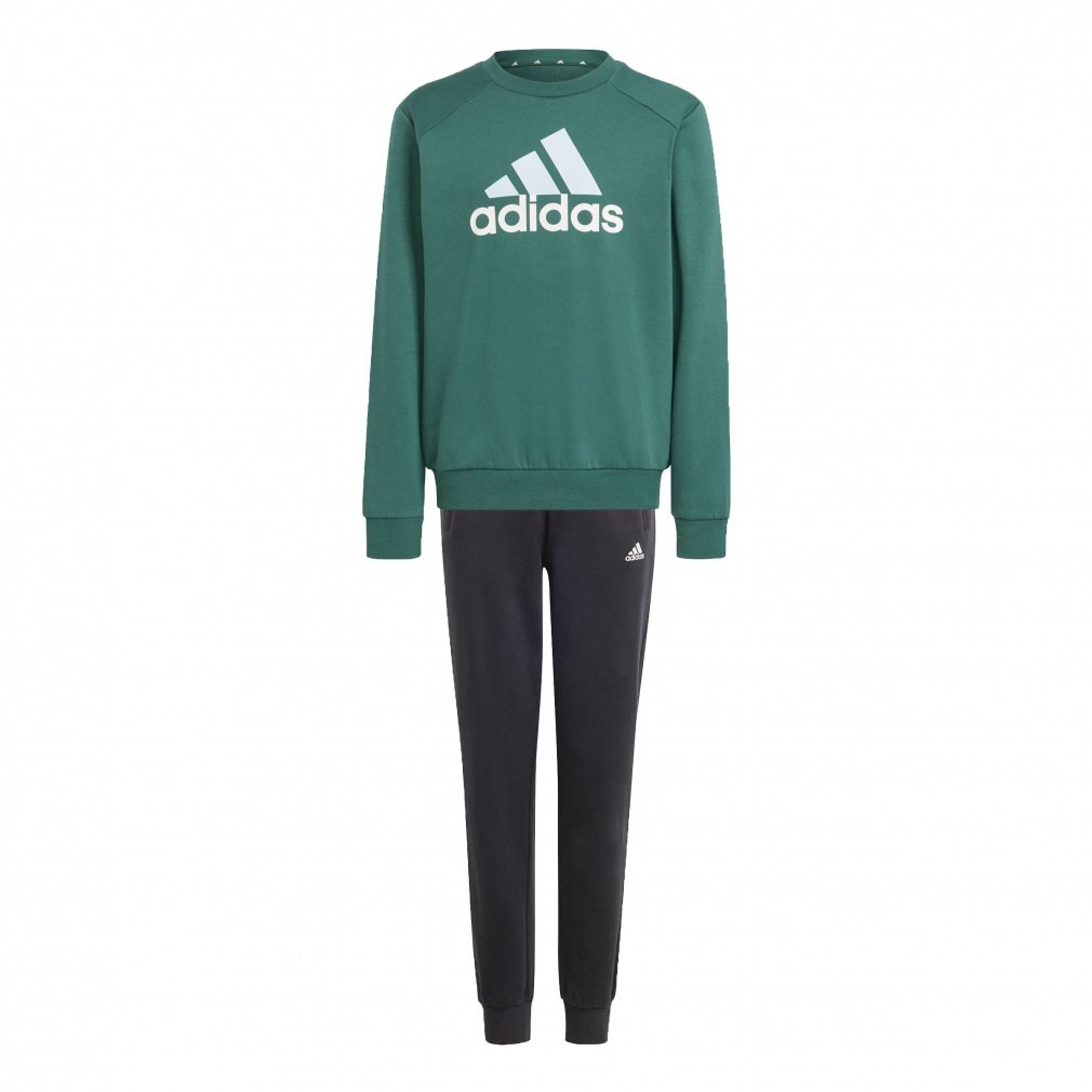 AfB_X WjA LbY q XEFbg ㉺Zbg GbZVY rbOS t[X WK[Zbg DTP58 IX9519 IV7307 IX9517 X|[cEFA adidas