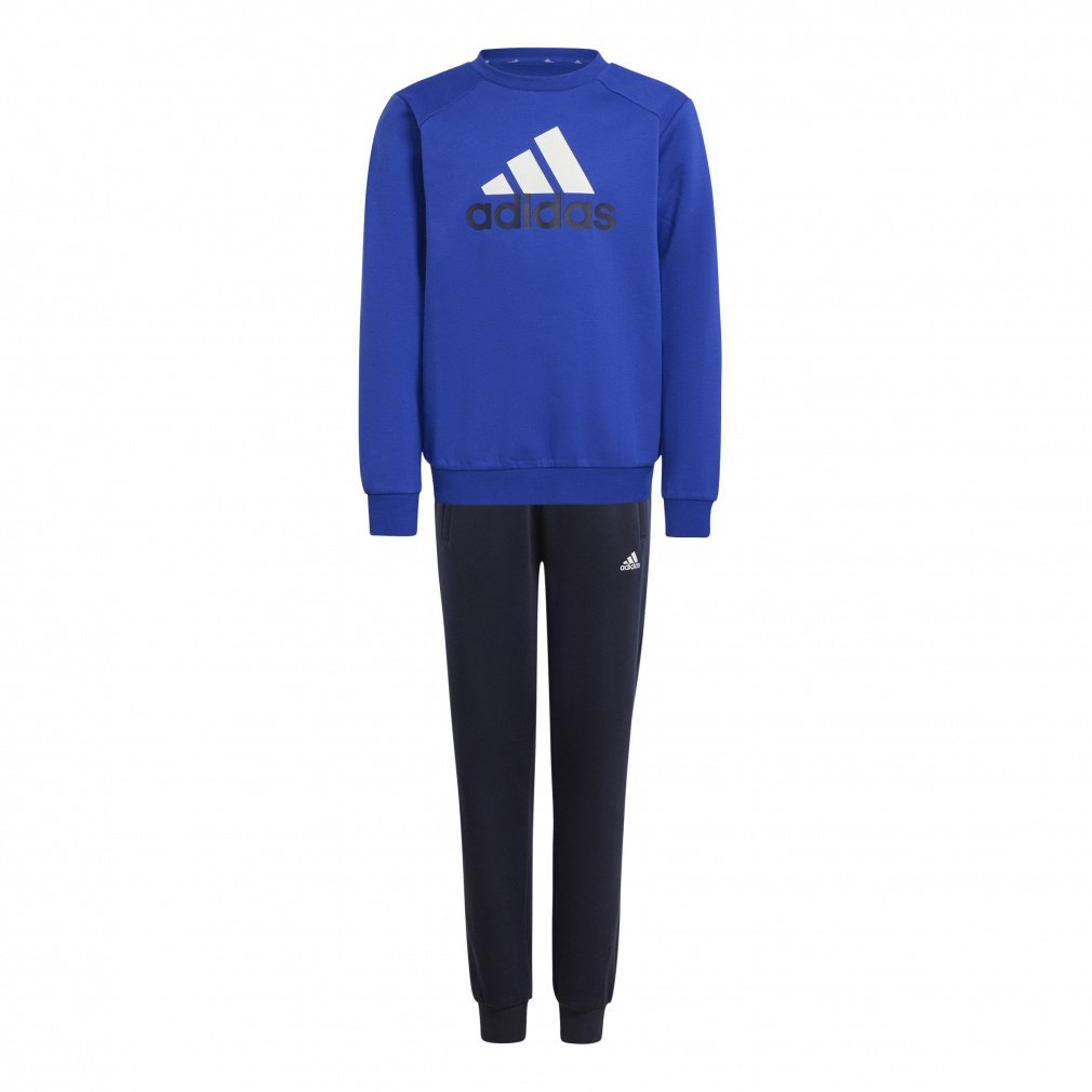 AfB_X WjA LbY q XEFbg ㉺Zbg GbZVY rbOS t[X WK[Zbg DTP58 IX9519 IV7307 IX9517 X|[cEFA adidas