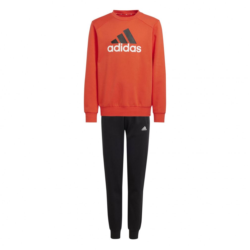 AfB_X WjA LbY q XEFbg ㉺Zbg GbZVY rbOS t[X WK[Zbg DTP58 IX9519 IV7307 IX9517 X|[cEFA adidas