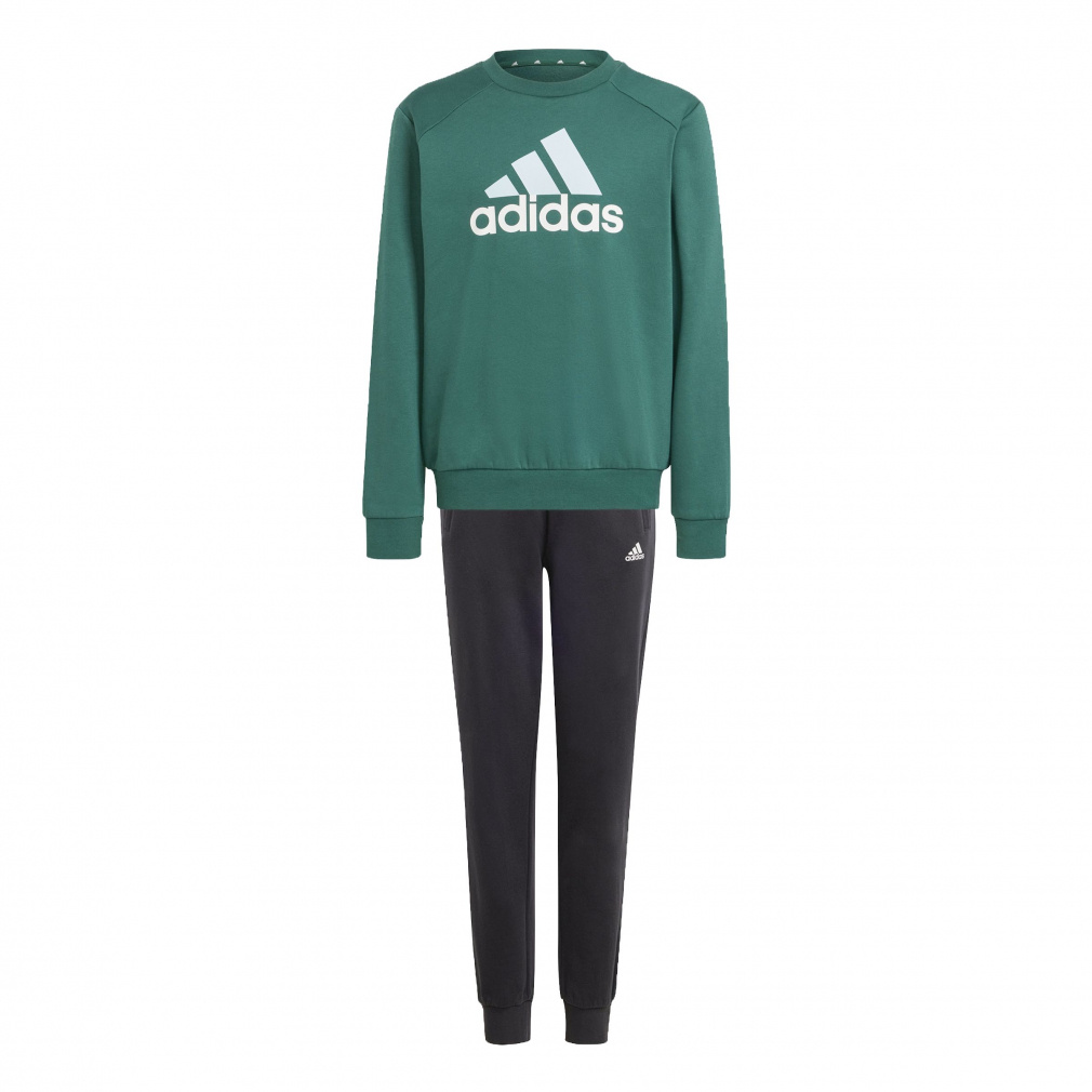 アディダスビブスセット新品グリーン アディダス（adidas）（レディース）ジムシューズ トレーニング