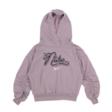 NKG SWOOSH ON POINTE PO JOGGER