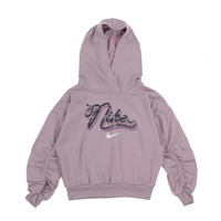 NKG SWOOSH ON POINTE PO JOGGER