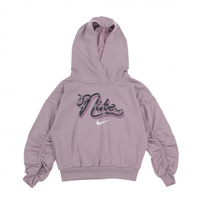 NKG SWOOSH ON POINTE PO JOGGER