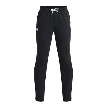 UA Rival Terry Pant