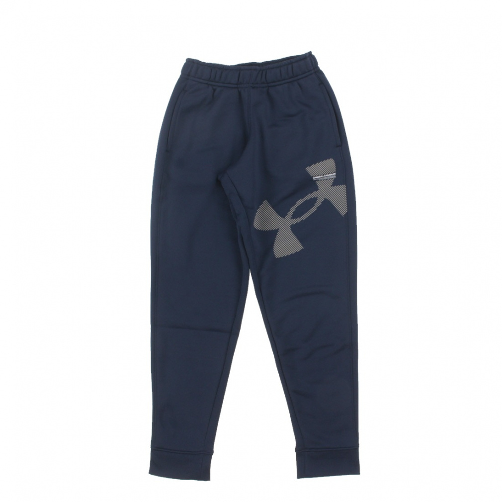 A_[A[}[ WjA LbY q XEFbg Opc UAebNe[ rbOS WK[pc 6007818 X|[cEFA UNDER ARMOUR