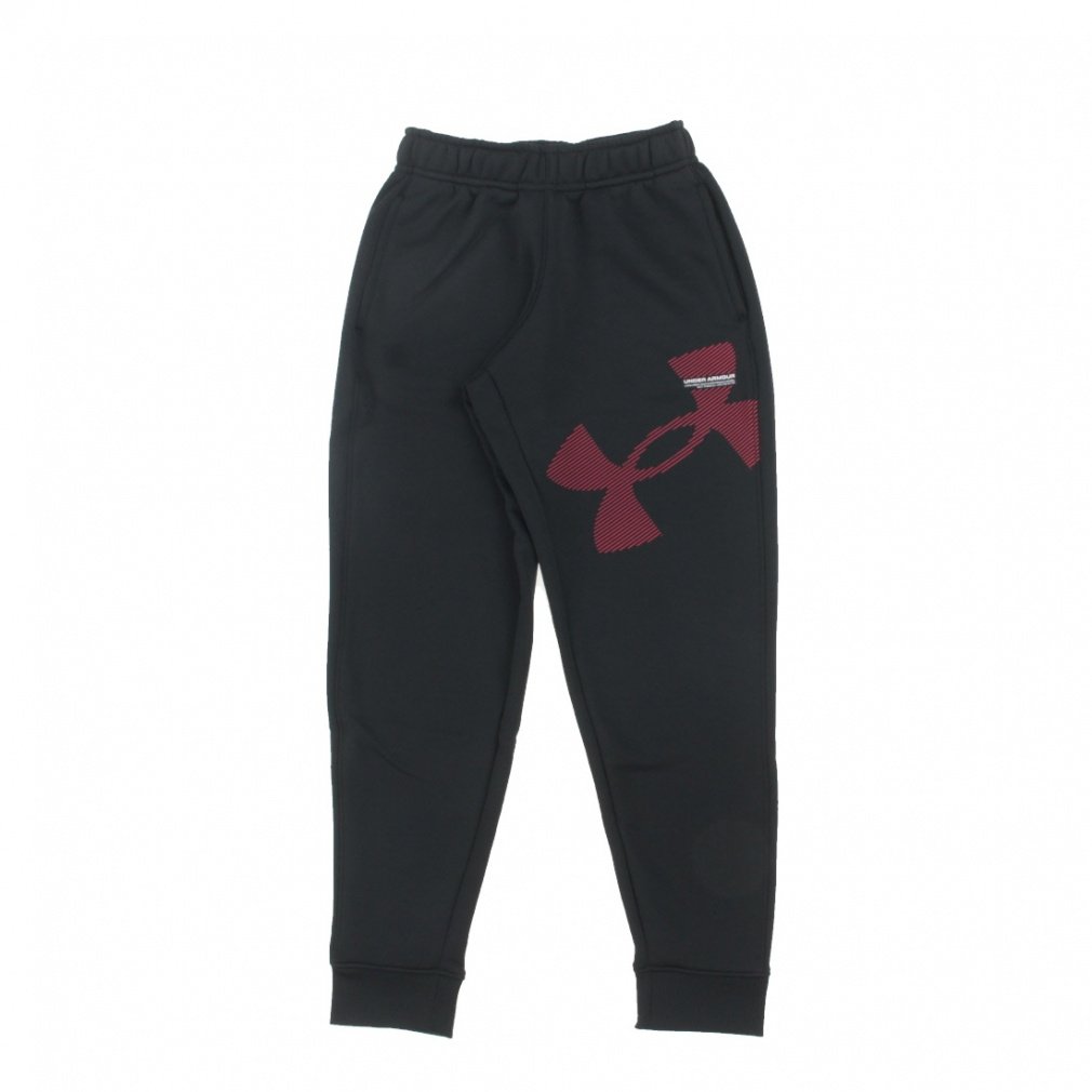 A_[A[}[ WjA LbY q XEFbg Opc UAebNe[ rbOS WK[pc 6007818 X|[cEFA UNDER ARMOUR