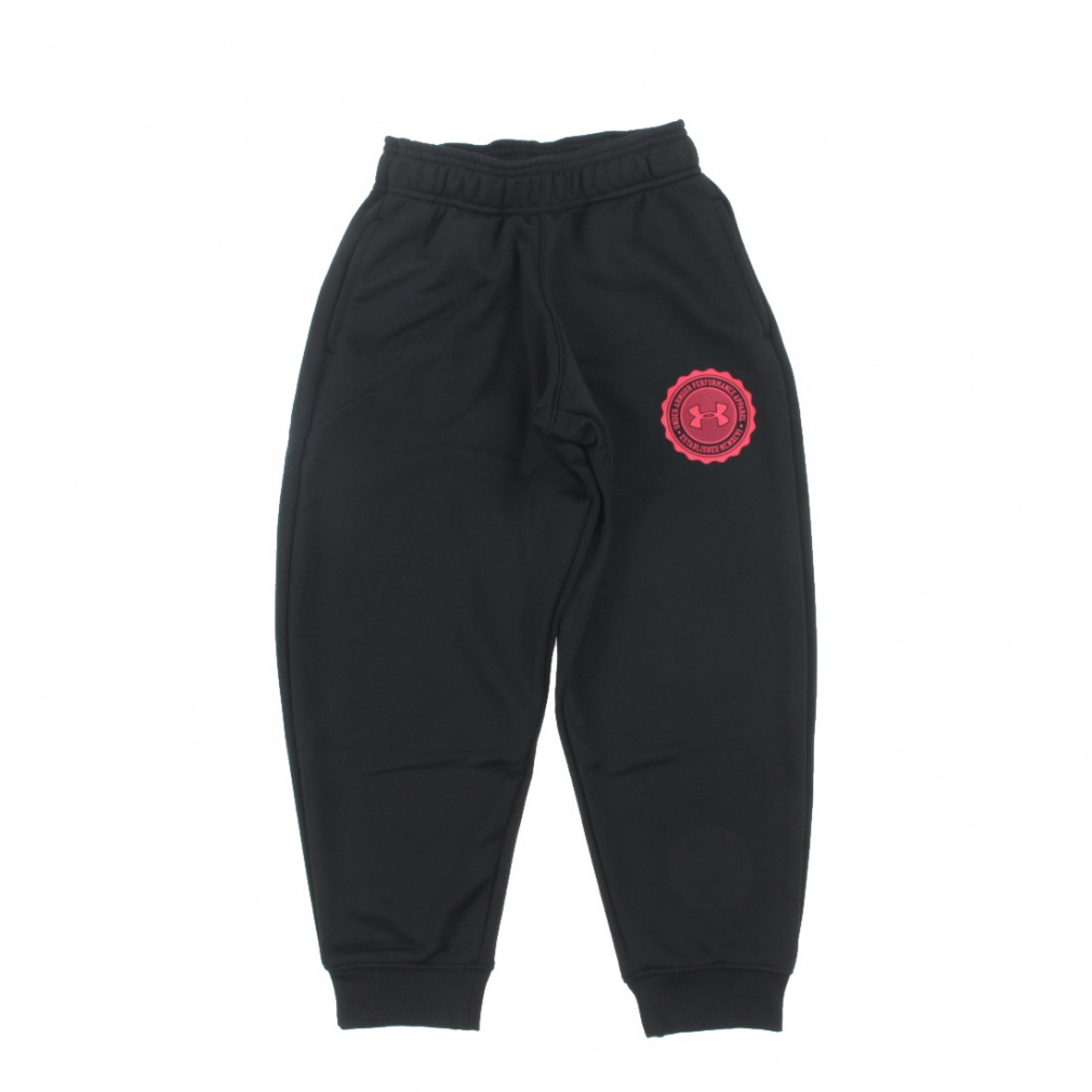 A_[A[}[ WjA LbY q XEFbg Opc UAebN e[ I[o[TCYh JbW NXg S WK[pc 6007826 001 UNDER ARMOUR