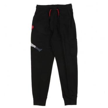 JDB ZEN MASTERS JM PANT