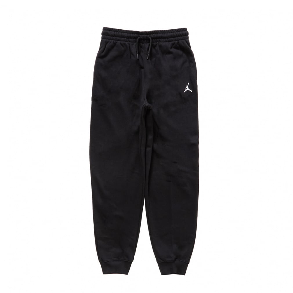 ジョーダン ジュニア キッズ 子供 スウェット ロングパンツ JDB MJ