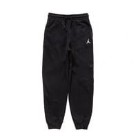 JDB MJ BRKLN FT PANT
