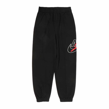 JDB MJ JUMPMAN AIR FLC JOGGER