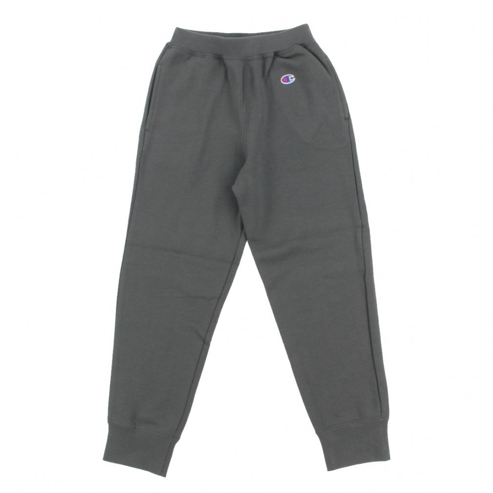 SWEAT PANTS(チャコールグレー-130cm)